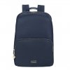 Samsonite Karissa Biz 2.0 Backpack 15.6&apos;&apos; midnight blue backpack