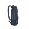 Samsonite Karissa Biz 2.0 Backpack 15.6'' midnight blue backpack van