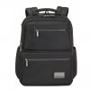 Samsonite Openroad 2.0 Laptop Backpack 14.1'' black backpack