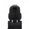 Samsonite Openroad 2.0 Laptop Backpack 14.1'' black backpack van Nylon