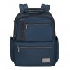 Samsonite Openroad 2.0 Laptop Backpack 14.1'' cool blue backpack