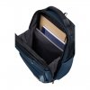 Samsonite Openroad 2.0 Laptop Backpack 14.1'' cool blue backpack van Nylon