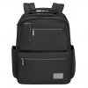 Samsonite Openroad 2.0 Laptop Backpack 15.6'' black backpack