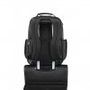 Samsonite Openroad 2.0 Laptop Backpack 15.6'' black backpack van Nylon