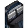 Samsonite Openroad 2.0 Laptop Backpack 15.6'' cool blue backpack