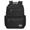 Samsonite Openroad 2.0 Laptop Backpack 17.3'' + Cloth. Comp black backpack