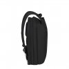Samsonite Securipak Travel Backpack 15.6'' Exp black steel