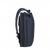 Samsonite Securipak Travel Backpack 15.6'' Exp eclipse blue van