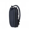 Samsonite Securipak Travel Backpack 15.6'' Exp eclipse blue