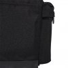Adidas Classic Backpack XL black backpack van
