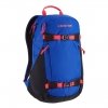 Burton Day Hiker 25L Rugzak cobalt blue backpack