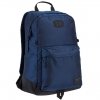 Burton Kettle 2.0 23L Rugzak dress blue backpack