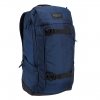 Burton Kilo 2.0 27L Rugzak dress blue backpack