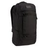Burton Kilo 2.0 27L Rugzak true black backpack