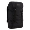 Burton Tinder 2.0 30L Rugzak true black triple ripstop backpack