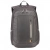Case Logic Jaunt Backpack 15.6 inch graphite backpack