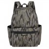 Day Et Gweneth RE-P Marble Backpack lead backpack