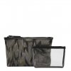 Day Et Gweneth RE-P Marble S Pouch Set lead