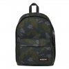 Eastpak Out Of Office Rugzak brize forest