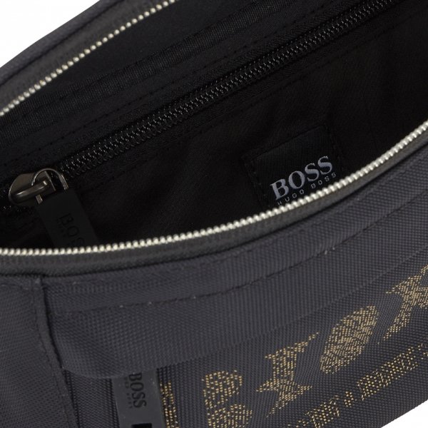 Backpacks van Hugo Boss
