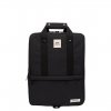 Lefrik Smart Daily 13'' Laptop Backpack black