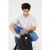Lefrik Smart Daily 13'' Laptop Backpack black