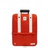 Lefrik Smart Daily 13'' Laptop Backpack rust