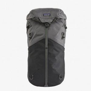 Patagonia Altvia Pack 28L L noble grey backpack