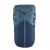 Patagonia Altvia Pack 28L S abalone blue Handbagage koffer