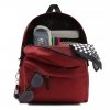 Laptop backpacks van Vans