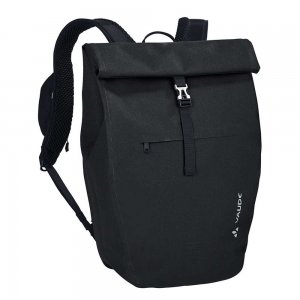 Vaude Clubride II Rugzak phantom black backpack