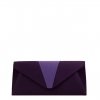Bulaggi Aimy Envelope purple Damestas