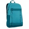 Burton Emphasis 2.0 26L Rugzak brittany blue/shaded spruce backpack