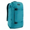 Burton Kilo 2.0 27L Rugzak brittany blue/shaded spruce backpack
