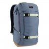 Burton Kilo 2.0 27L Rugzak folkstone gray/kelp backpack
