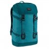 Burton Tinder 2.0 30L Rugzak brittany blue/shaded spruce backpack