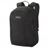 Dakine Essentials Pack 26L black backpack