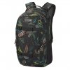Dakine Urbn Mission Pack 18L electric tropical backpack
