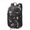Dakine Wndr Pack 25L solstice floral backpack