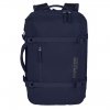 Eagle Creek Explore Transit Bag 23L kauai blue backpack