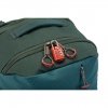 Eagle Creek Tour Travel Pack 40L M/L artic seagreen Handbagage koffer