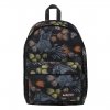 Eastpak Out Of Office Rugzak gothica birds