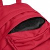 Eastpak Padded Double Rugzak sailor red backpack van Polyester