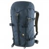 Fjallraven Bergtagen 30 Backpack mountain blue backpack