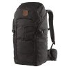 Fjallraven Singi 28 stone grey backpack