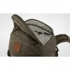 Fjallraven Singi 48 stone grey backpack