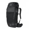 Jack Wolfskin Kalari Trail 36 Pack black backpack