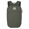 Osprey Arcane Large Day Backpack haybale green backpack