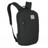 Osprey Arcane Small Day Backpack stonewash black backpack