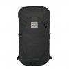 Osprey Archeon 24 Backpack stonewash black Handbagage koffer
